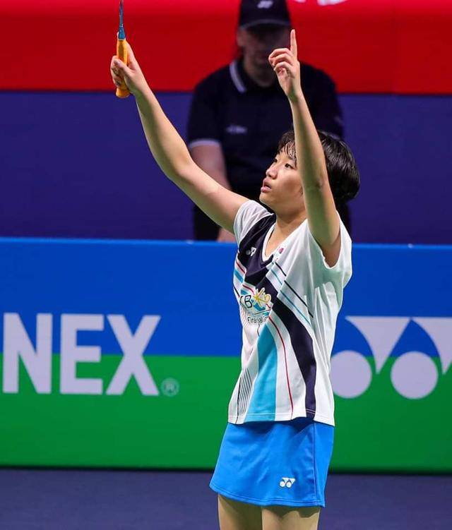 杜兰特重伤 杜兰特重伤