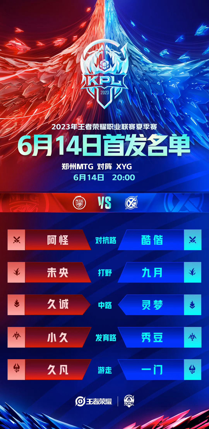 传球来促进 传球来促进