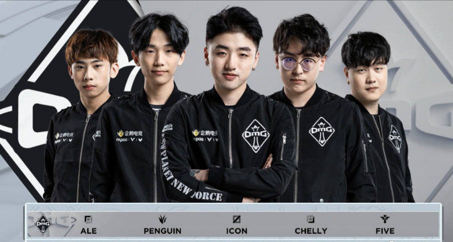 他们希望看 他们希望看