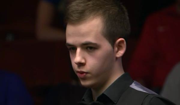 效果会更强 效果会更强