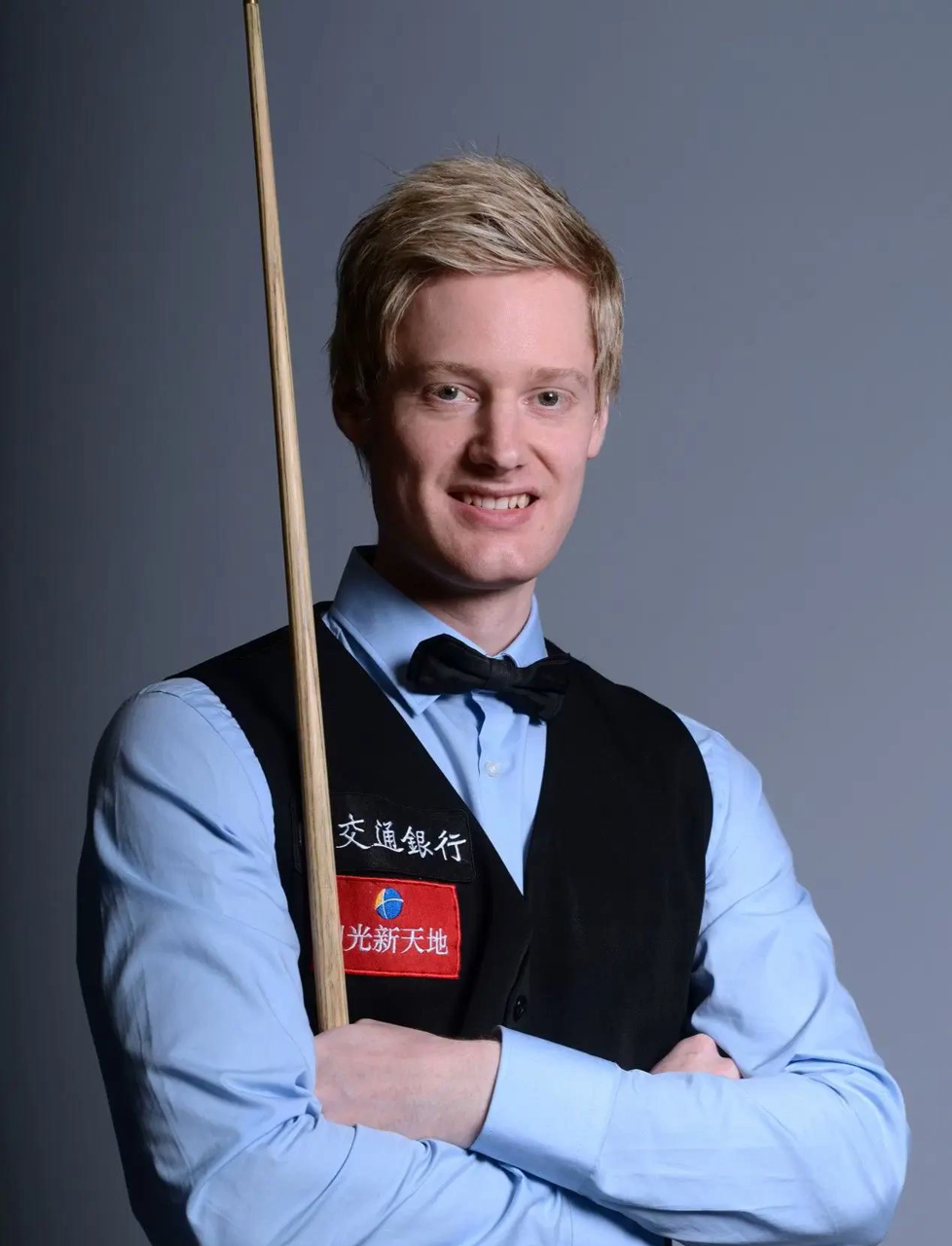 战术解析 战术解析