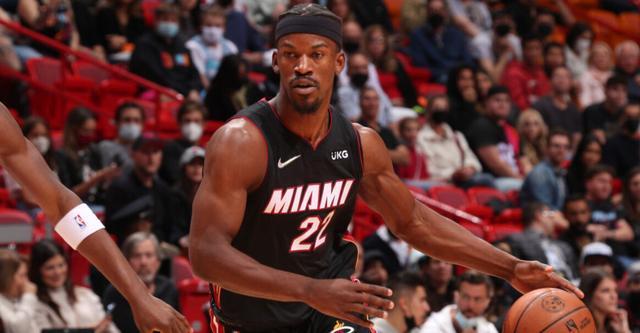 终令人失望 终令人失望