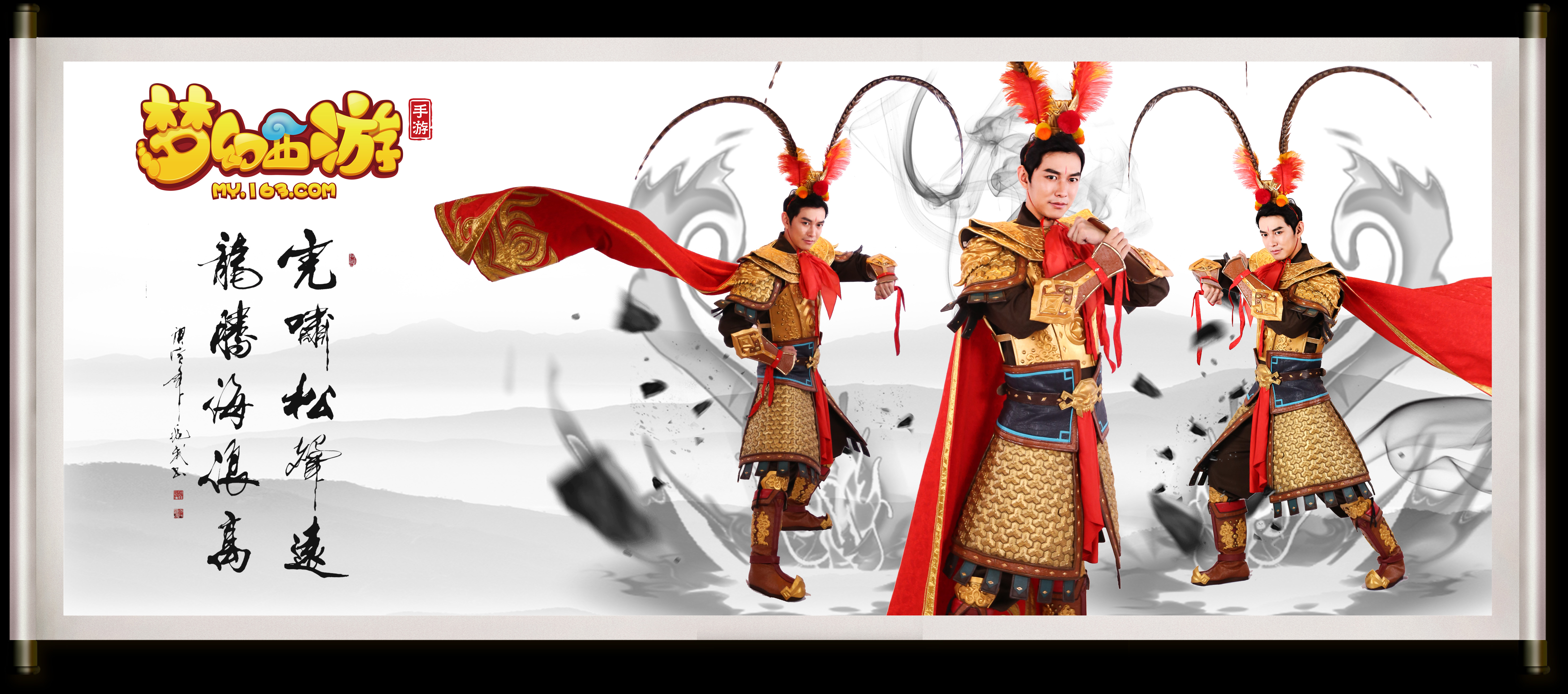 这篇文章将 这篇文章将