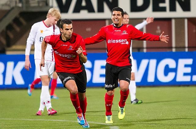 此次服裝設 此次服裝設