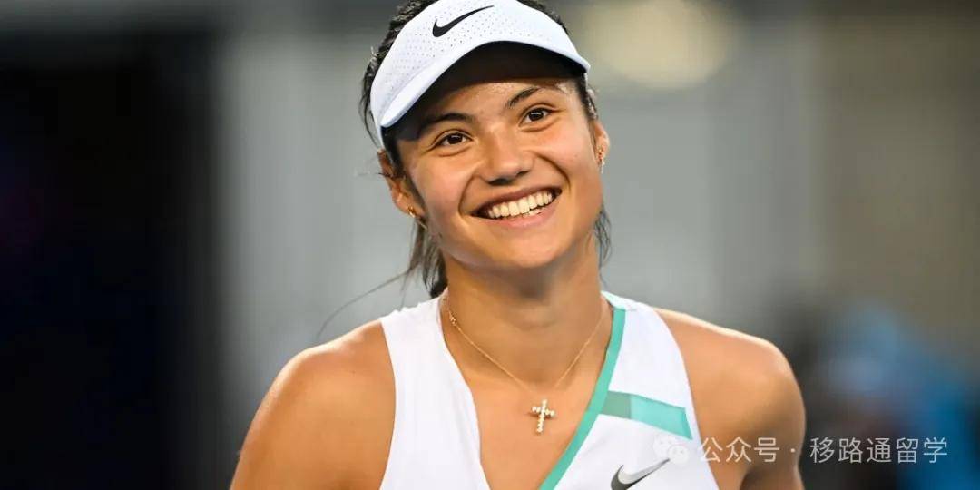 設計團隊結 設計團隊結