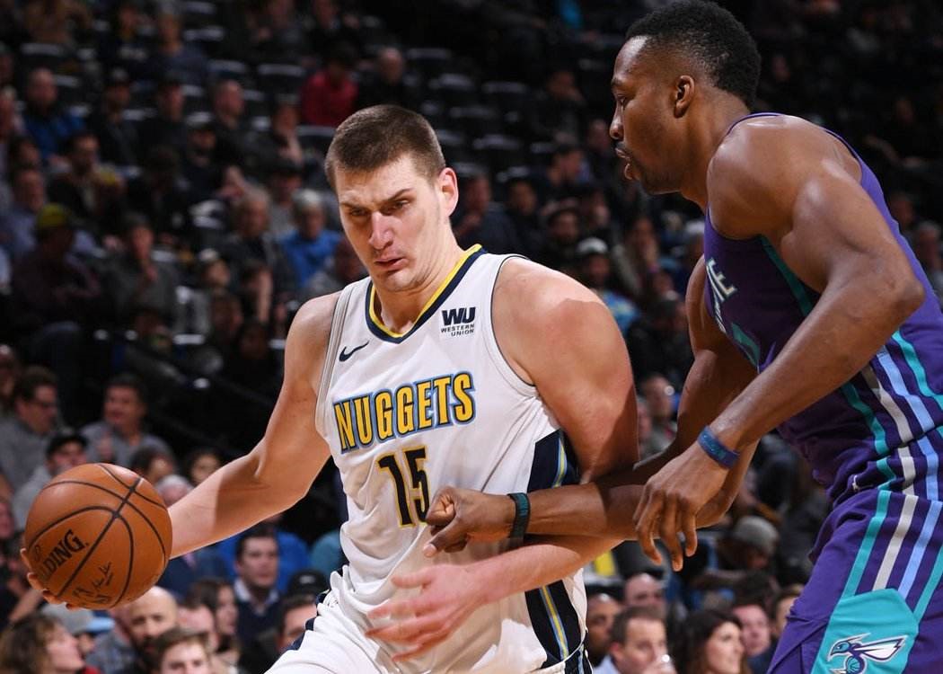 本屆全中運 本屆全中運