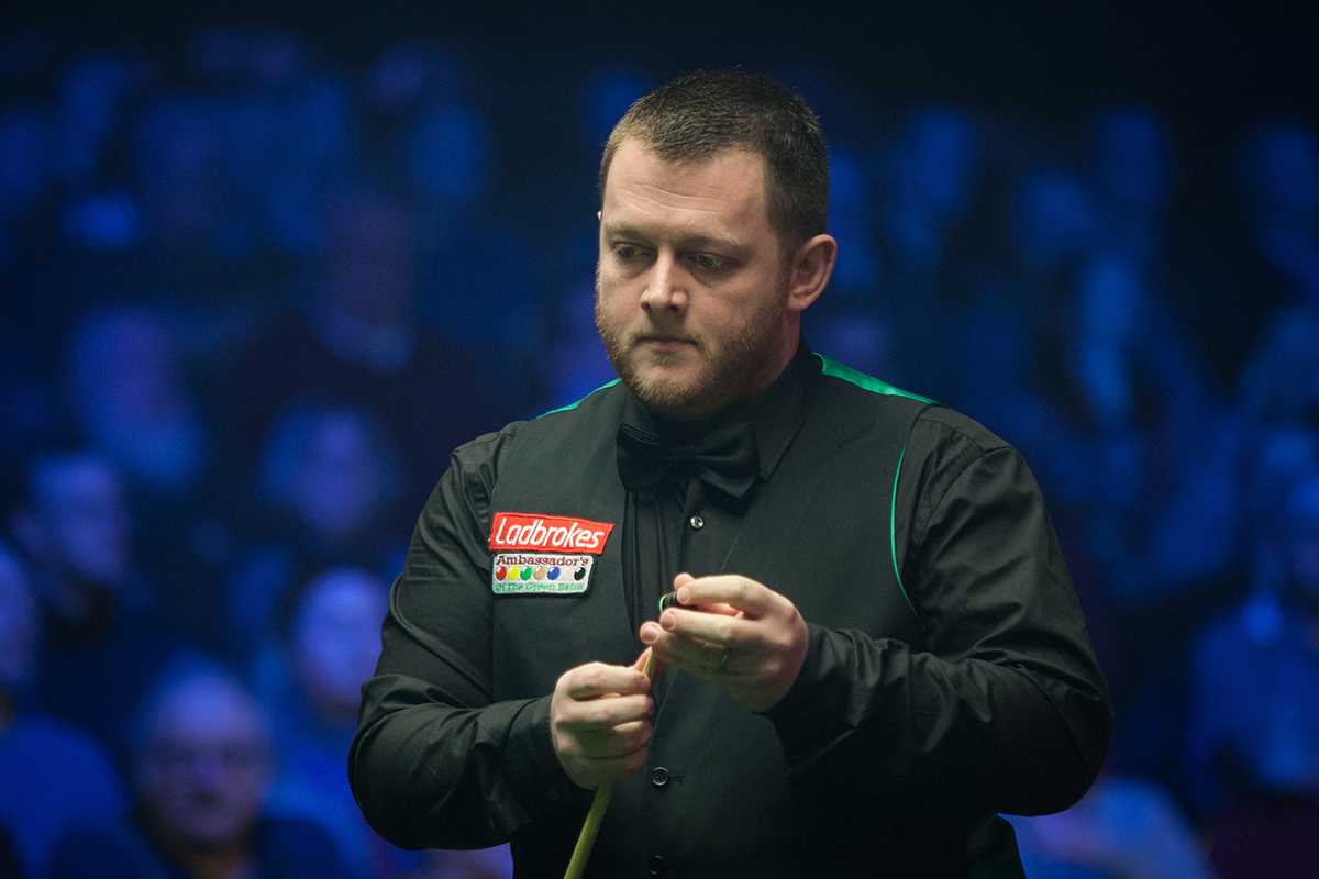 多特蒙德本 多特蒙德本