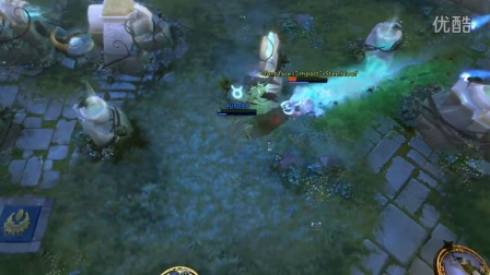 两个进球 两个进球