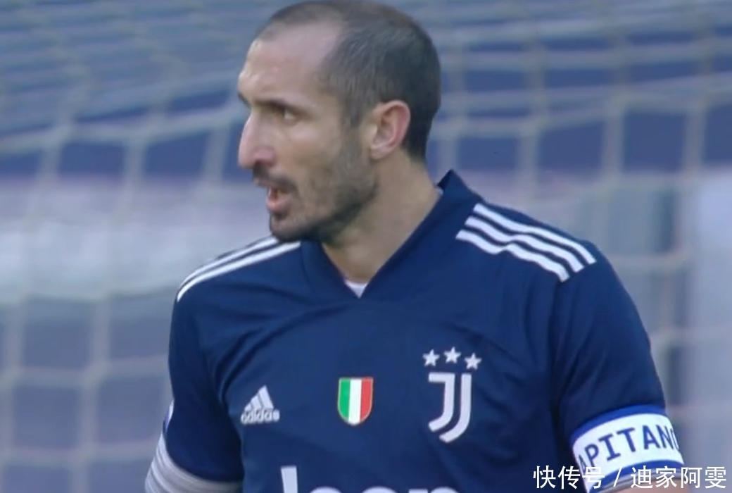 案例分析 案例分析