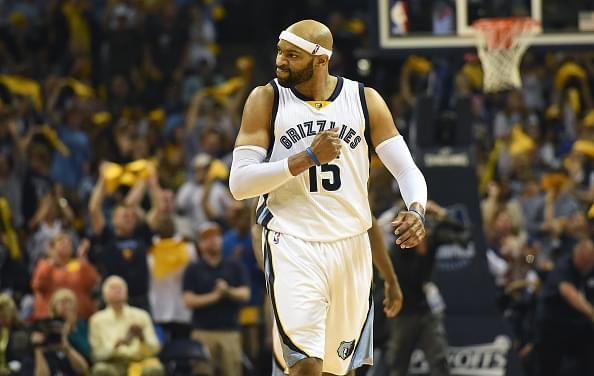 得的机会亲 得的机会亲