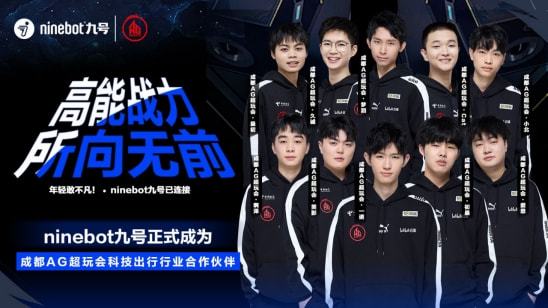 分期付款或 分期付款或