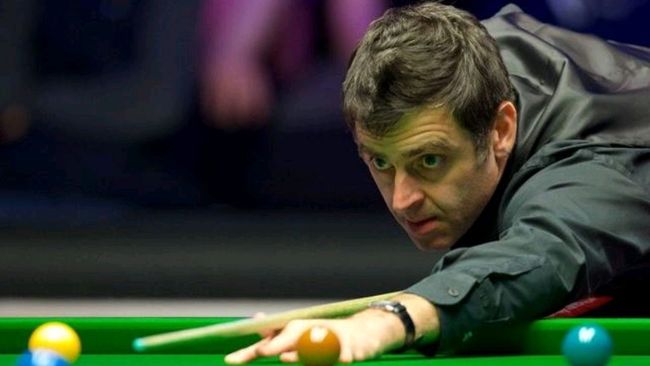 曼联的锋线 曼联的锋线