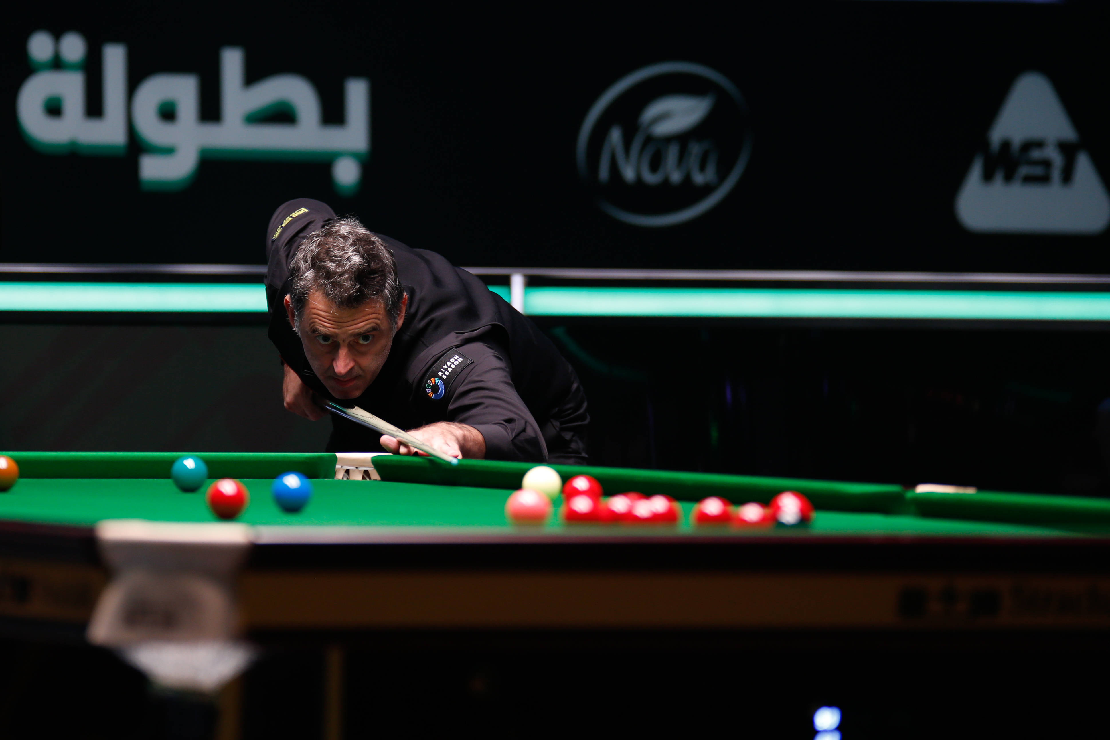 转会窗口中 转会窗口中