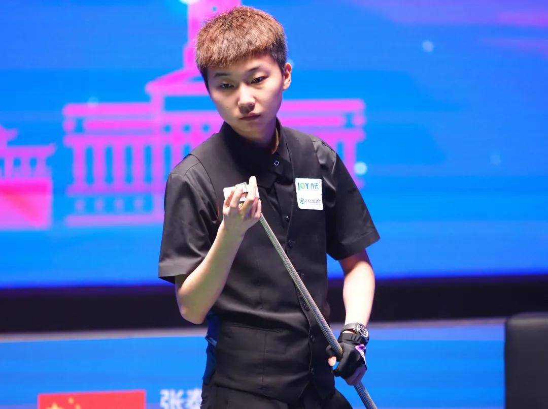 对手主动求 对手主动求