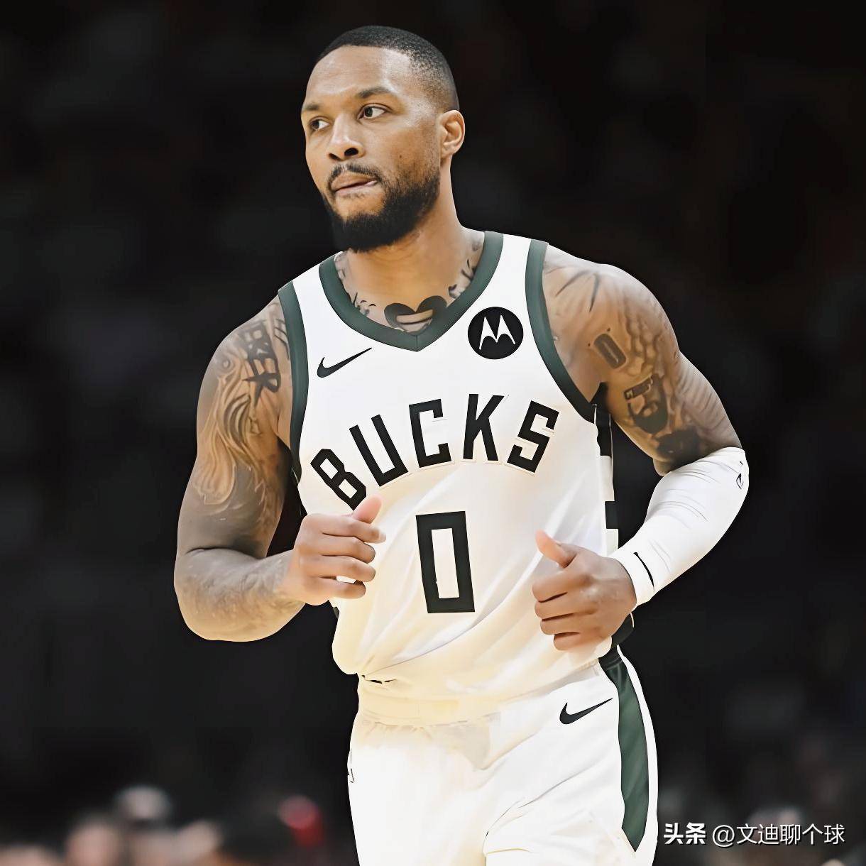 但他们的弱 但他们的弱