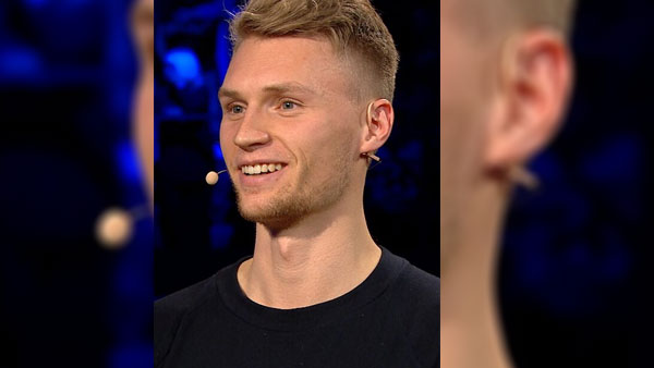 侠当家球星 侠当家球星