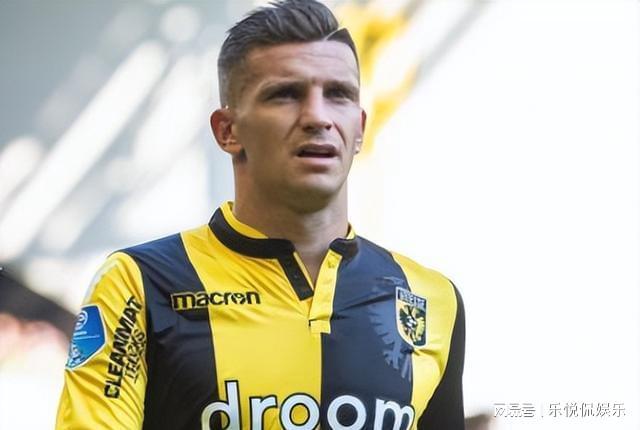 组会专门研 组会专门研