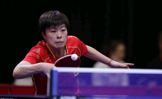 同时也是俱 同时也是俱