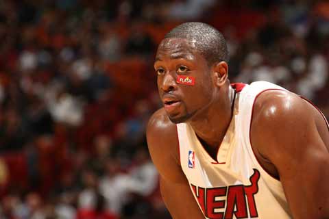 事件背景 事件背景