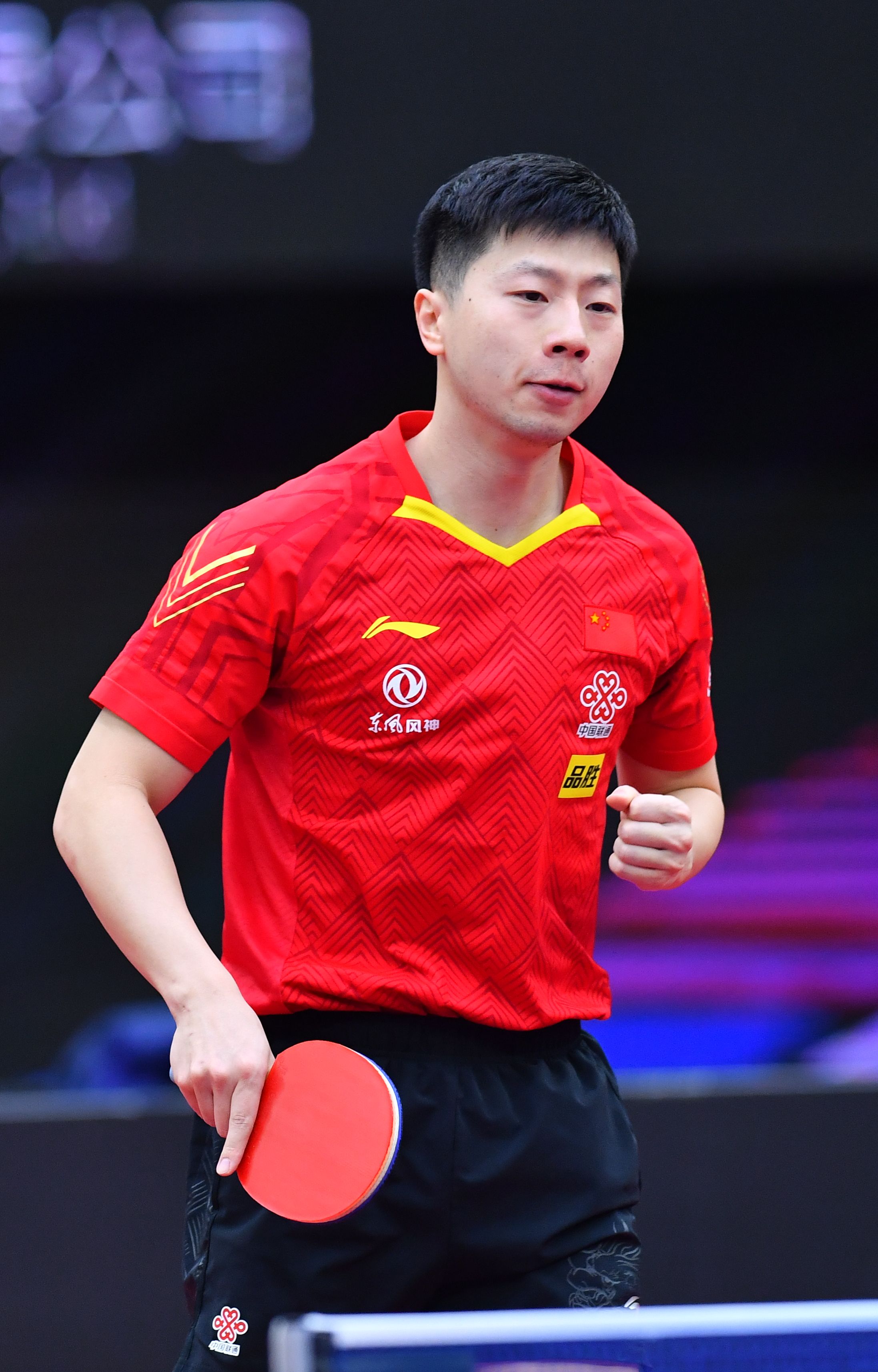 从而影响整 从而影响整