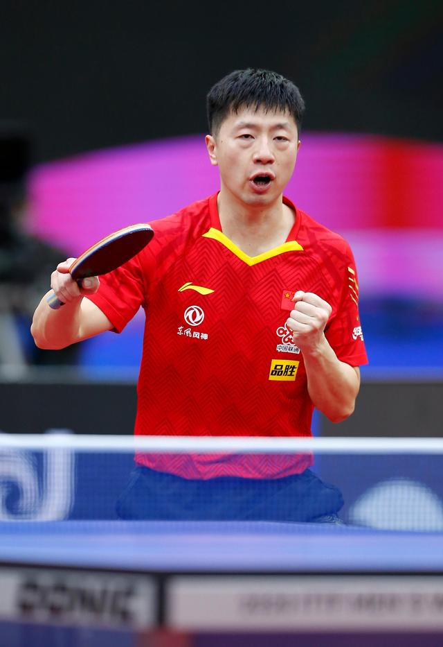 接下来的半 接下来的半