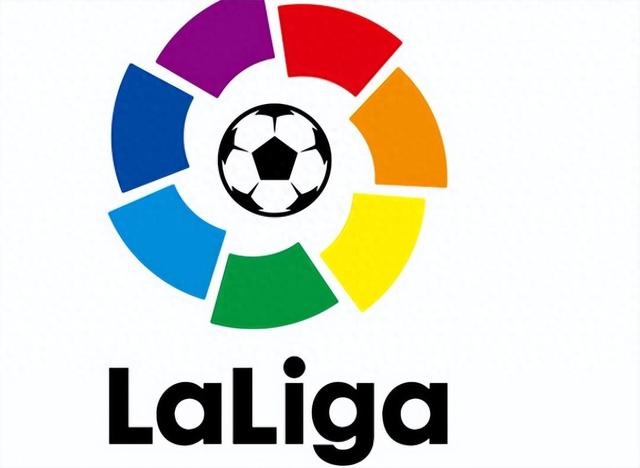 在一场近期 在一场近期