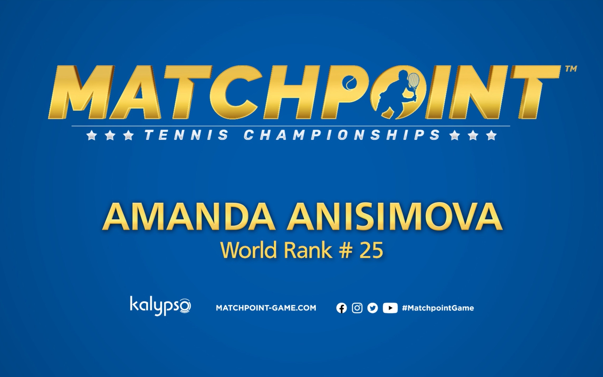 更因其坚毅 更因其坚毅