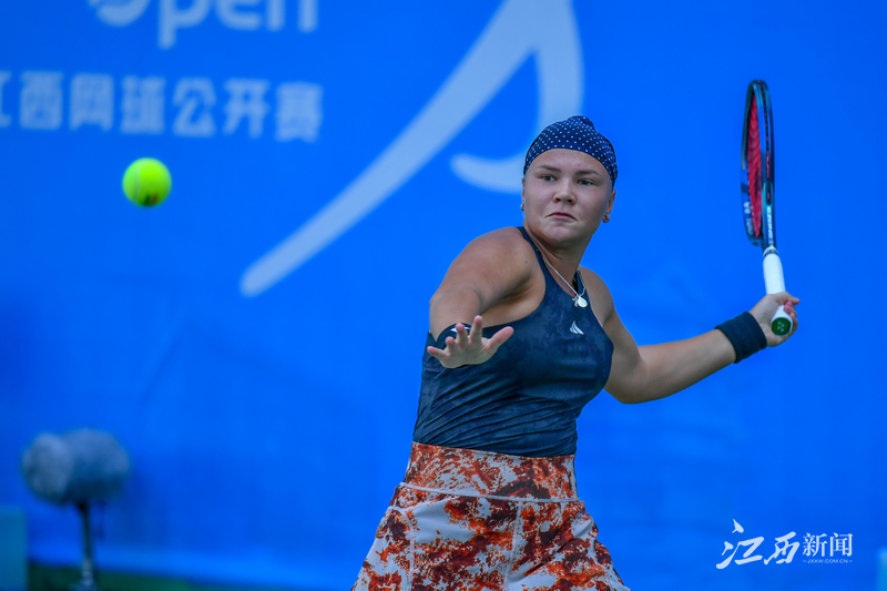 这种心理变 这种心理变