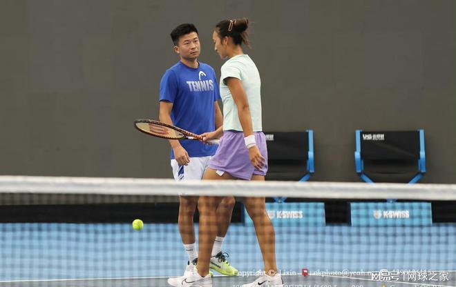 和影视制作 和影视制作