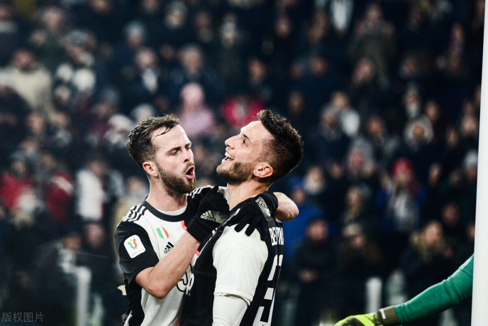 津乐道的特 津乐道的特