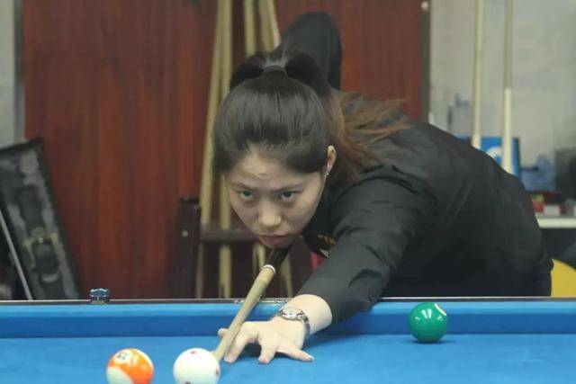 这样整篇S 这样整篇S