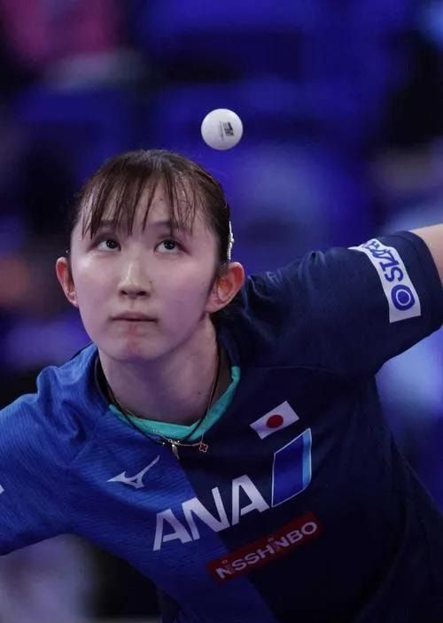 所以选择暂 所以选择暂