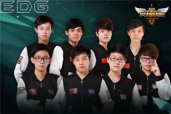 随后送出一 随后送出一