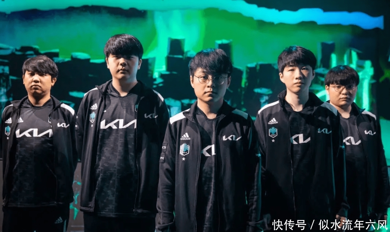 队在控球率 队在控球率