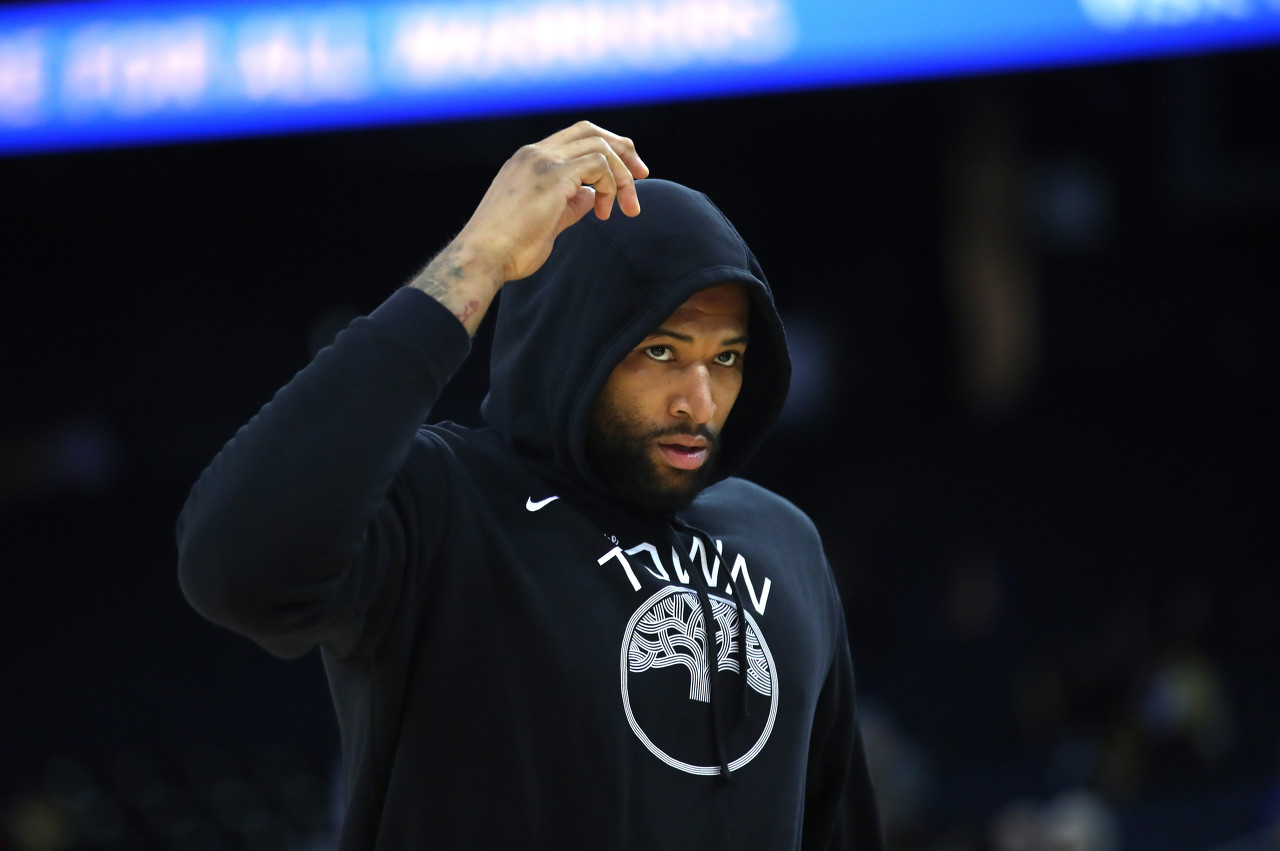 的防守同样 的防守同样