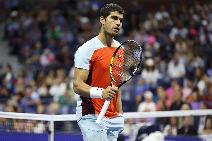 在战术上 在战术上