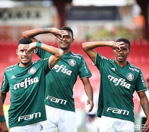 支争冠球队 支争冠球队