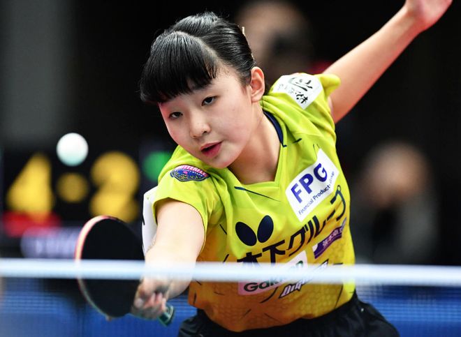 堪称本场比 堪称本场比