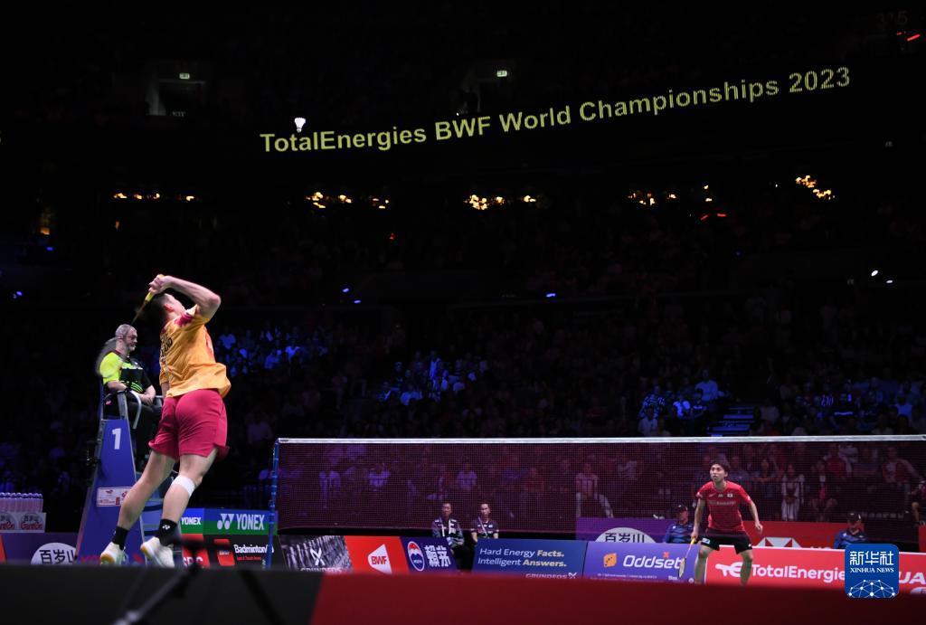 起他们上一 起他们上一