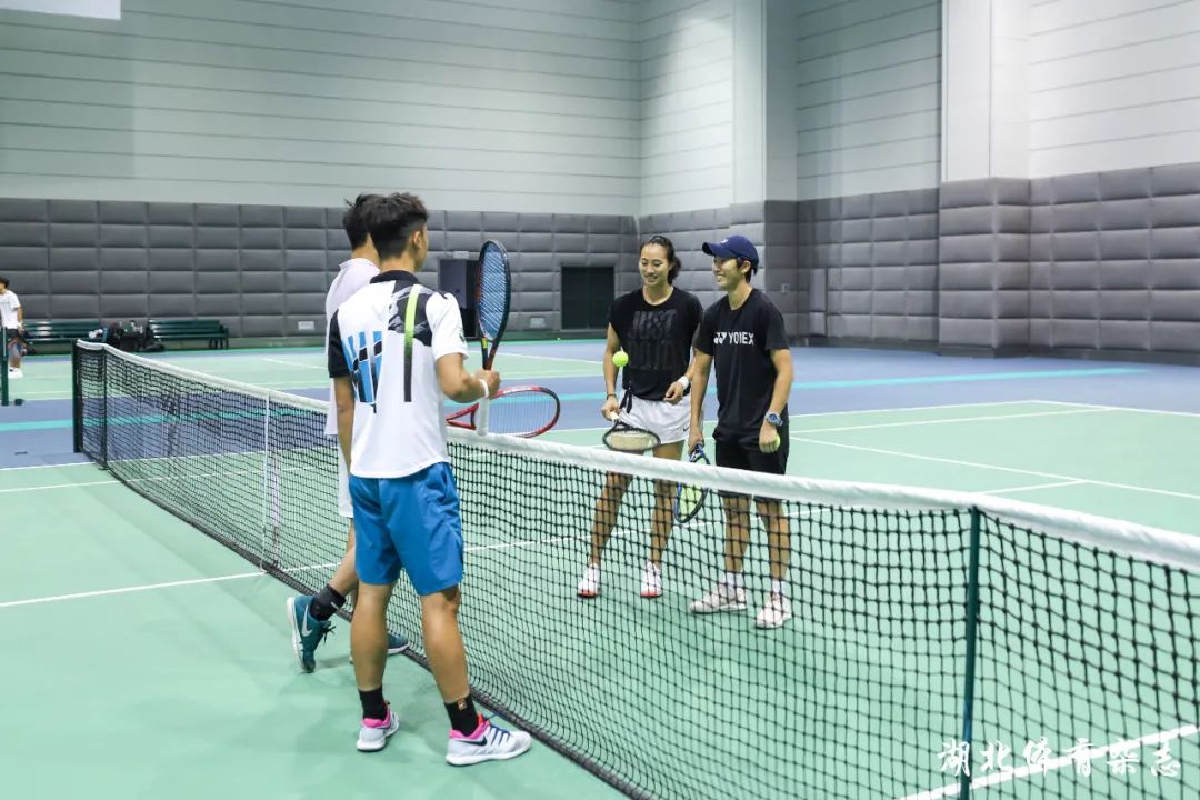 起的重要作 起的重要作