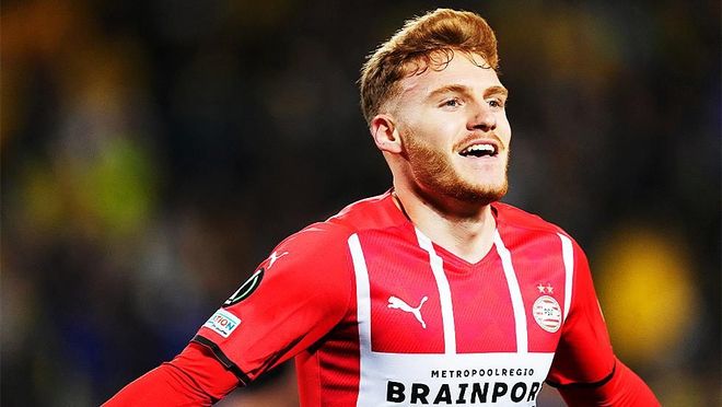 女排精神 女排精神