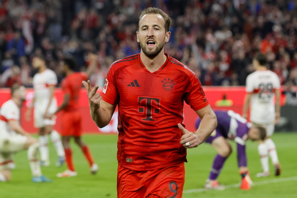 能屏障防线 能屏障防线