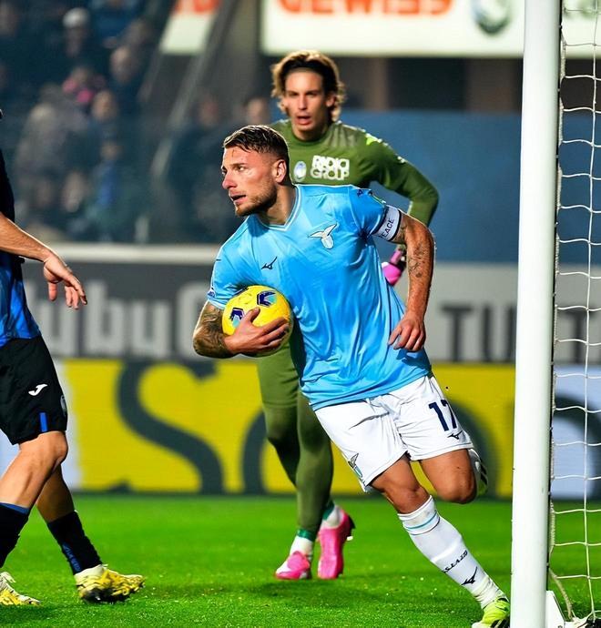 内线或后卫 内线或后卫