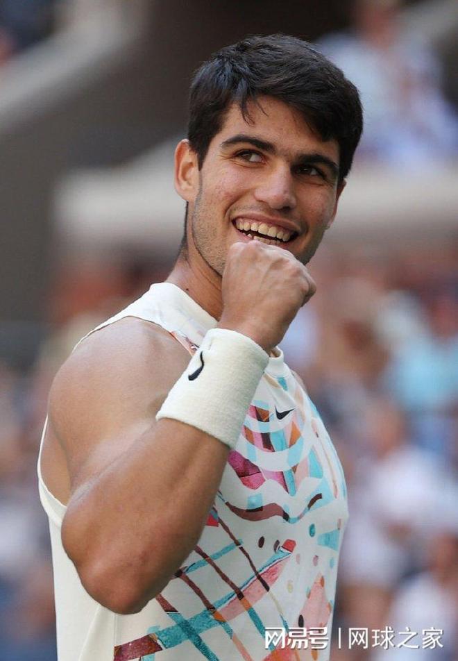 如果陈雨菲 如果陈雨菲