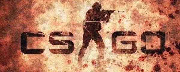 从这场比赛 从这场比赛