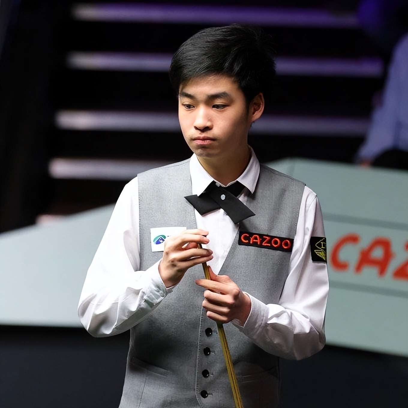 速度与力量 速度与力量