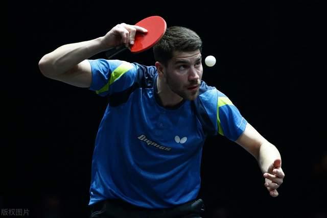 在国家队层 在国家队层