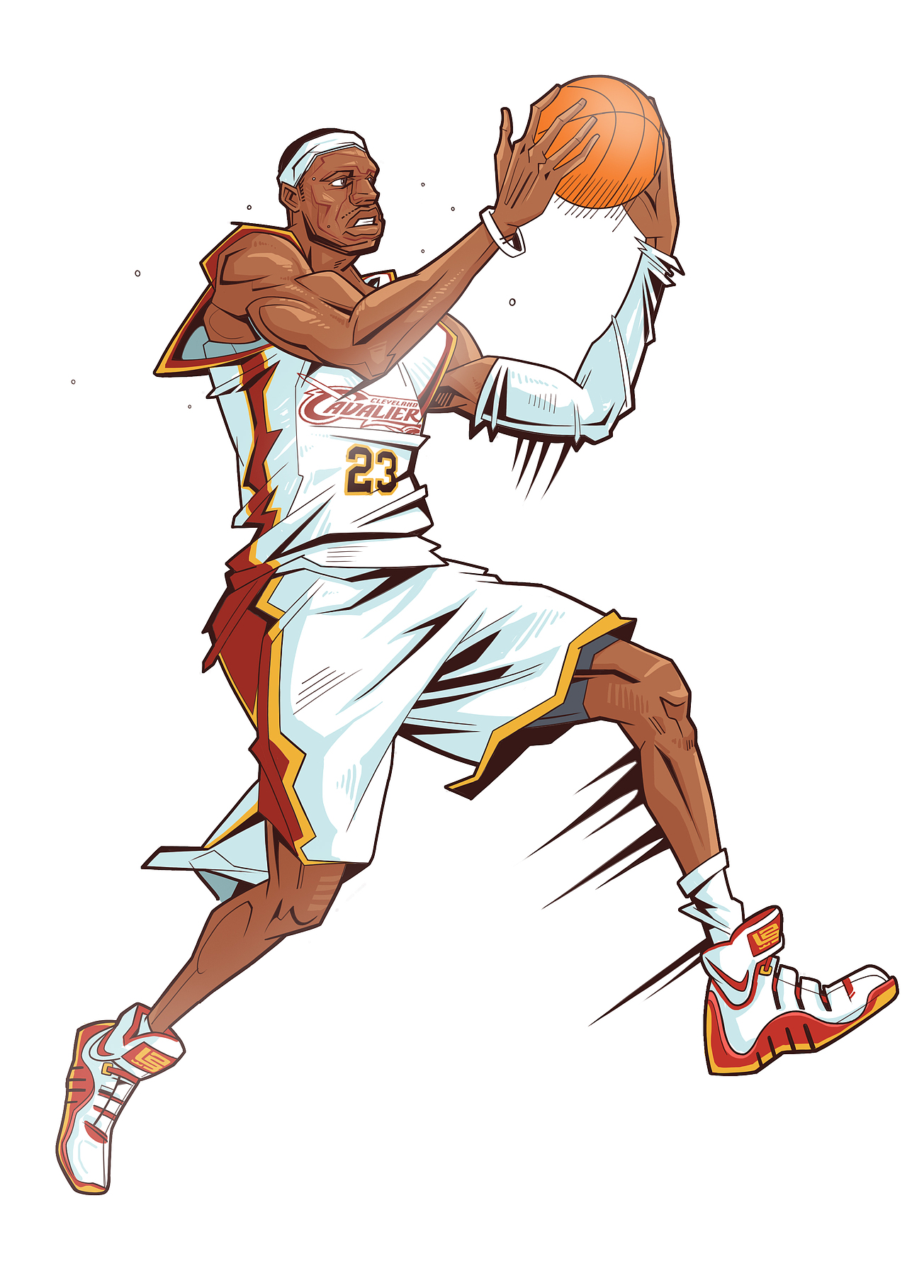 推动着这一 推动着这一