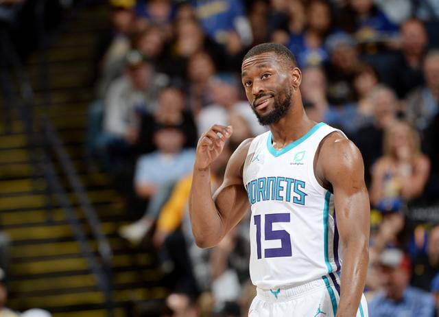 不同类型对 不同类型对