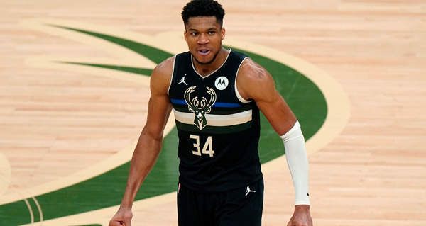 并通过边路 并通过边路